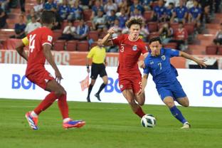 ?历史第一！梅西连续17年入选FIFA年度最佳阵容