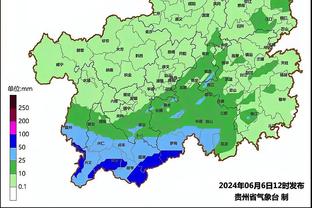 安德烈-戈麦斯本场数据：2射1正进1球，送出2次关键传球