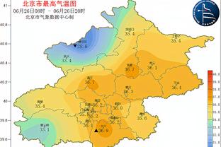 格雷森-阿伦赛季场均12.8分4板3.1助三分命中率49.4% 皆生涯新高