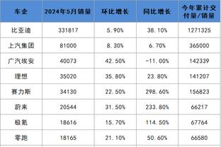 半岛入口官网截图0